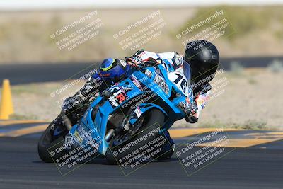 media/May-13-2023-SoCal Trackdays (Sat) [[8a473a8fd1]]/Turn 4 (820am)/